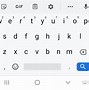 Image result for Apple iPad Keyboard On Screen