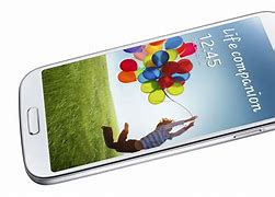 Image result for Samsung Galaxy S4 Edge