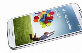 Image result for Samsung T-Mobile Phones