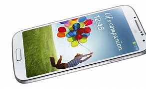 Image result for Samsung S4 Voicemail