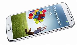 Image result for Samsung Galaxy S4 White Verizon