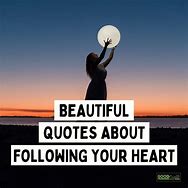 Image result for Steve Harvey Follow Your Heart Quotes