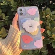 Image result for Pastel Galaxy iPhone Case