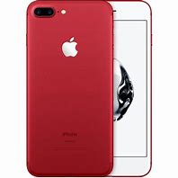 Image result for Walmart New Apple iPhone 7