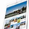 Image result for iPad Air 499