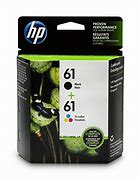 Image result for HP ENVY 4500 Printer Ink Cartridges