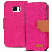 Image result for Cell Phone Book Covers