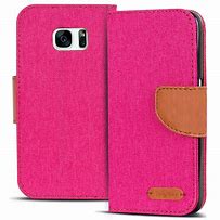Image result for D30 Phone Case