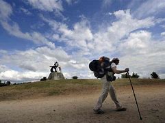 Pilgrimages 的图像结果