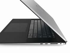 Image result for Dell XPS 17 9700
