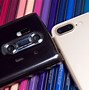 Image result for iPhone 7 Normal vs 7 Plus