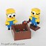 Image result for Build a Minion
