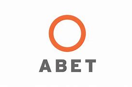 Image result for abetr