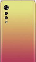 Image result for LG Pink Phone