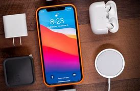 Image result for Apple iPhone 12 Accessories