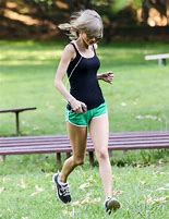 Image result for Taylor Swift Fitness Meme