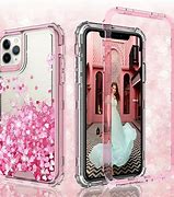 Image result for Popular iPhone 12 Pro Cases for Women