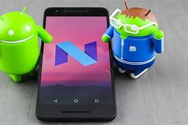 Image result for Android 7.0