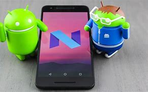 Image result for Android 7 1 1 Release Date