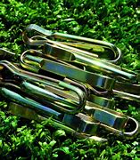 Image result for Tool Spring Clips