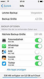 Image result for 64GB iPhone SC
