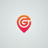 Image result for GPS Initials Logo