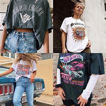 Image result for 90s Fashion Trends Coming Back