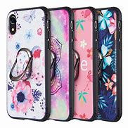 Image result for iPhone XR 360 Case
