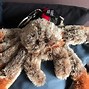 Image result for Spider Stuffed Animal