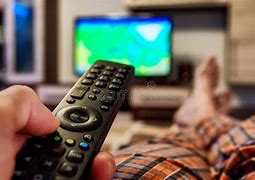Image result for Samsung TV and DVD Controiller Photo