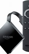 Image result for Fire TV Alexa Voice Remote