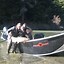 Image result for Willie Drift Boat