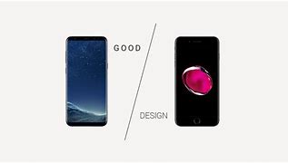 Image result for Phone Design 2019