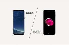 Image result for Best iPhone Designer Cases