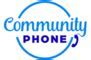 Image result for At and T Home Phone Service