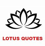 Image result for Peace Lotus Meme