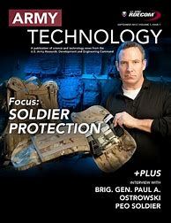 Image result for Military Technology Magazine
