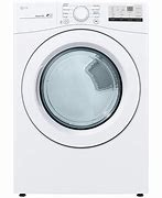Image result for LG 8100 Gas Dryer