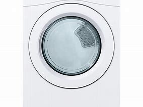 Image result for LG Sensor Dry Electric Dryer