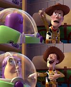 Image result for HMM Toy Story Meme