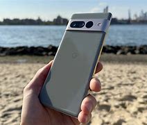 Image result for Pixel 7 Pro Matte Screen Protector