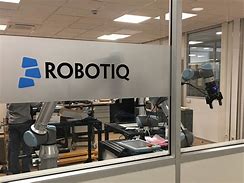 Image result for Robotiq