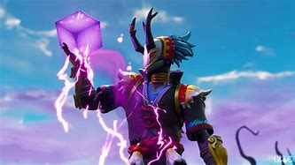 Image result for Taro Fortnite