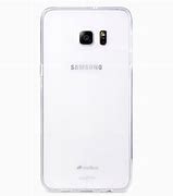 Image result for Samsung Galaxy S6 Edge Korea
