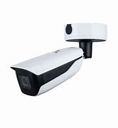 Image result for 12MP Network IP Bullet Camera