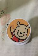 Image result for Winnie the Pooh Popsocket