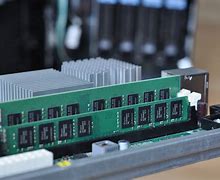 Image result for DDR3 800MHz 8GB