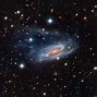 Image result for Galaxia En Realidad