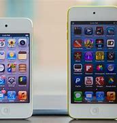 Image result for iPod 4th Generation iOS 5