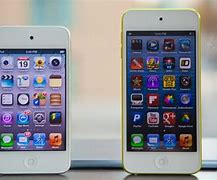 Image result for iPod Touch 4th Generation OS